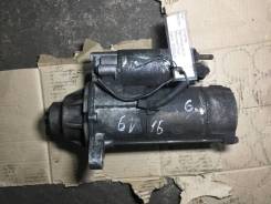 ������� ������ Mitsubishi Fuso 6D16/6D14/6D15/6D17 ME046108, ME077796, STM3669YJ, 1806018, 1806016, STM3669NB, 11040774, ME077796E, STM3129YJ, QDJ2612...