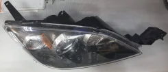 ���� Mazda-3 BK ������� (03-09�) ������ (* �������� ���������) 216-1149R �/� DEPO 2161149Rldem 2161149RLDEM ����