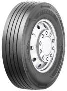 Austone AAR603