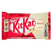  - WHITE 41,5  1/24 