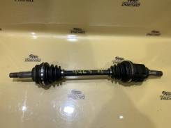������ �������� ����� Toyota Avensis ZZT250 T250 [4342005240] 4342005240 ����