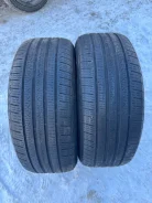 Pirelli Cinturato P7 All Season. �����������, 2019 ���, �/�, ����� 30 % ����