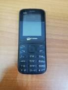 Micromax X800. �/�, ������ ����