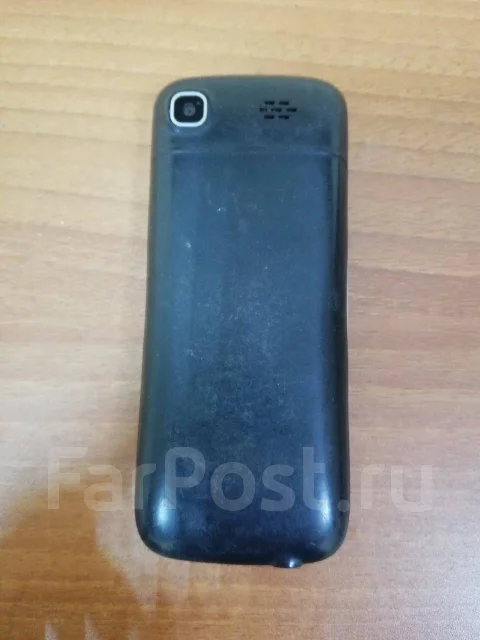Micromax X800. �/�, ������ ����