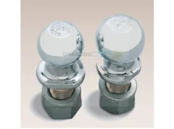������� ������� ���������� ����������, ������� 2 ����� Mav01, Edge07, Escp01, Exp92, Exp96, Exp02 FORD F5TZ19F503B F5TZ19F503B ����