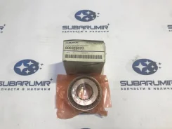 ��������� Subaru [806325020] 806325020 ����