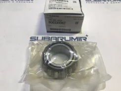 ��������� ��� Subaru [806330062] 806330062 ����