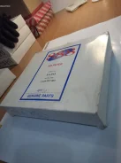 ������ ��������� 888 YA843 YA843 ����
