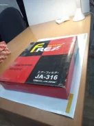 ������ ��������� TOWA JA316 JA316 ����