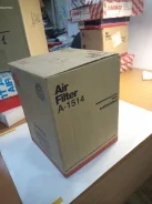 ������ ��������� A1514 JS Asakashi A1514 A1514 ����