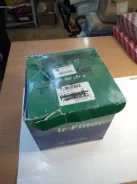 ������ ��������� Parts-MALL PAF009 PAF009 ����