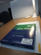 ������ ������ PMC PMA002 PMA002 ����