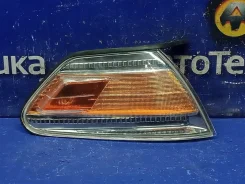 ������� Toyota MARK 2 1998 [22-276], ������ �������� 22276 ����