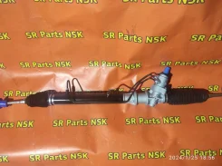 ����� ������� Suzuki Grand Vitara 98-05 ��� ����� ������ ���� 48580-65D01 4858065D01 ����