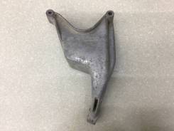  Fiat Albea 2005-2012 [46814350] 46814350 