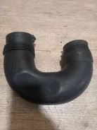�������� ���������� ������� 1K0129618BQ ����