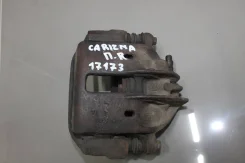 ������� ��������� �������� ������ Mitsubishi Carisma (DA) 1999-2003 MR249223 Mitsubishi MR249223 MR249223 ����