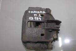 ������� ��������� �������� ����� Mitsubishi Carisma (DA) 1999-2003 MR249222 Mitsubishi MR249222 MR249222 ����