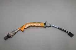 ������ �����������/Lambdasonde ��� Mitsubishi Carisma (DA) 1999-2003 MR514072 Mitsubishi MR514072 MR514072 ����