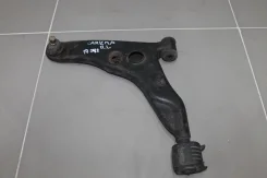 ����� �������� ����� Mitsubishi Carisma (DA) 1999-2003 MR911570 Mitsubishi MR911570 MR911570 ����