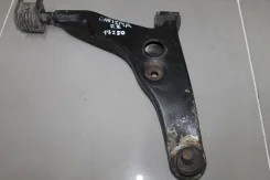 ����� �������� ������ Mitsubishi Carisma (DA) 1999-2003 MR916134 Mitsubishi MR916134 MR916134 ����