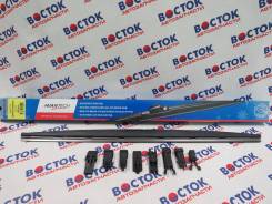 ������� Avantech SP-24 SP24 ����