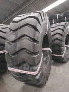 Rockbuster H108A. �����������, 2025 ���, ����� ����