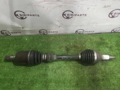 ������ Nissan Qashqai 2008 MR20DE 39101JG32C, ����� �������� 39101JG32C ����