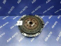   Mitsubishi Pajero 1993 MB919427 V44 4D56 MB919427 
