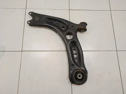 ����� �������� ����� Audi A3 8VS [5Q0407151J] 5Q0407151J ����