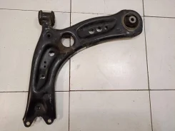 ����� �������� ����� Volkswagen Golf 7 5G1 MK7 [5Q0407151J] 5Q0407151J ����