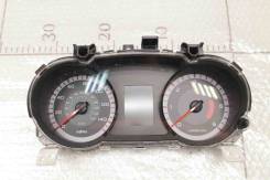   Citroen C-Crosser 2007-2013 