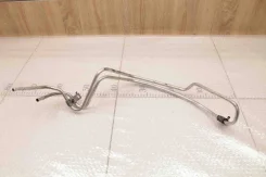 �������� ��� Citroen C-Crosser 2007-2013 401377 ����