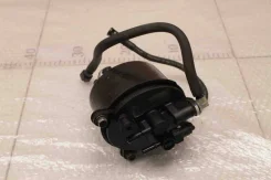 ������ ���������� ������� Citroen C-Crosser 2007-2013 190183 ����