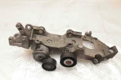 ��������� ���������� Citroen C-Crosser 2007-2013 5706N0 ����