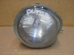 ���� ��������������� Fiat 620862, �����/������ 620862 ����
