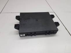   [6600012959]  Geely Coolray [. 82592] 6600012959 