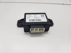   [6600248003]  Geely Coolray [. 82605] 6600248003 