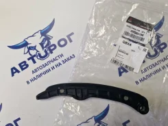 ���������� ���� ��� MR984190 �������� MR984190 ����