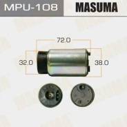  Masuma MPU108  MPU-020/GIP503    ) MPU108 