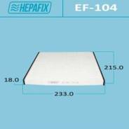    Hepafix AC-104 EF104 