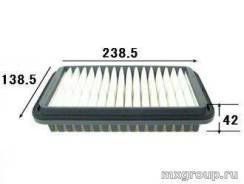   A-961 TF A961 