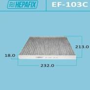    Hepafix AC-103  EF103C 