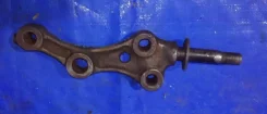 ����� Toyota Vista (V30) III ���������� (1992�1994)[ 4806832050], ������ �������� 4806832050 ����