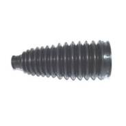    Perfect TO55ACM20/45535-44010/RP2118/MR2088/AG370175/T113401021 TO55ACM20 