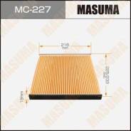   Masuma MC-227/AC-104 MC227 