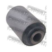      Febest NAB-E25S/BH22067B8309 NABE25S 