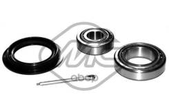    |  | Audi 50 (86) 1974-1978 Metalcaucho . 74002 Metalcaucho 74002 74002 