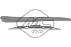 ���������������� ��� Metalcaucho ���. 68020 68020 ����