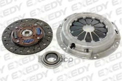 ���/�� ��������� [190 mm] Exedy ���. NSK2042 NSK2042 ����